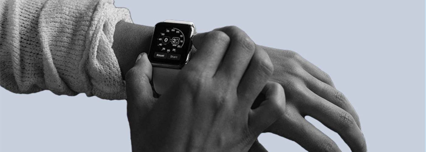 Featured Image for Fluid Mobility LLC